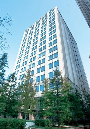 東五反田スクエア