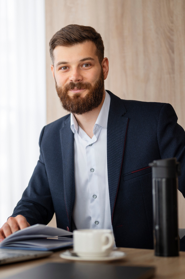 The Role of the Hexagon in PRINCE2 Agile Methodology
