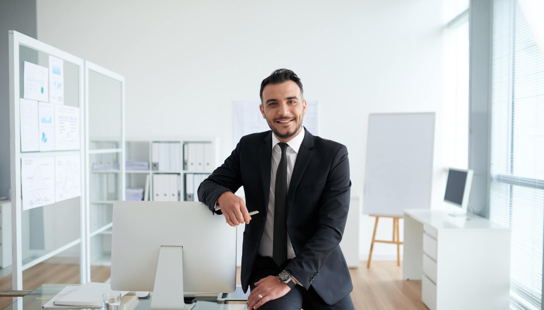 Hexagon Framework in PRINCE2 Agile