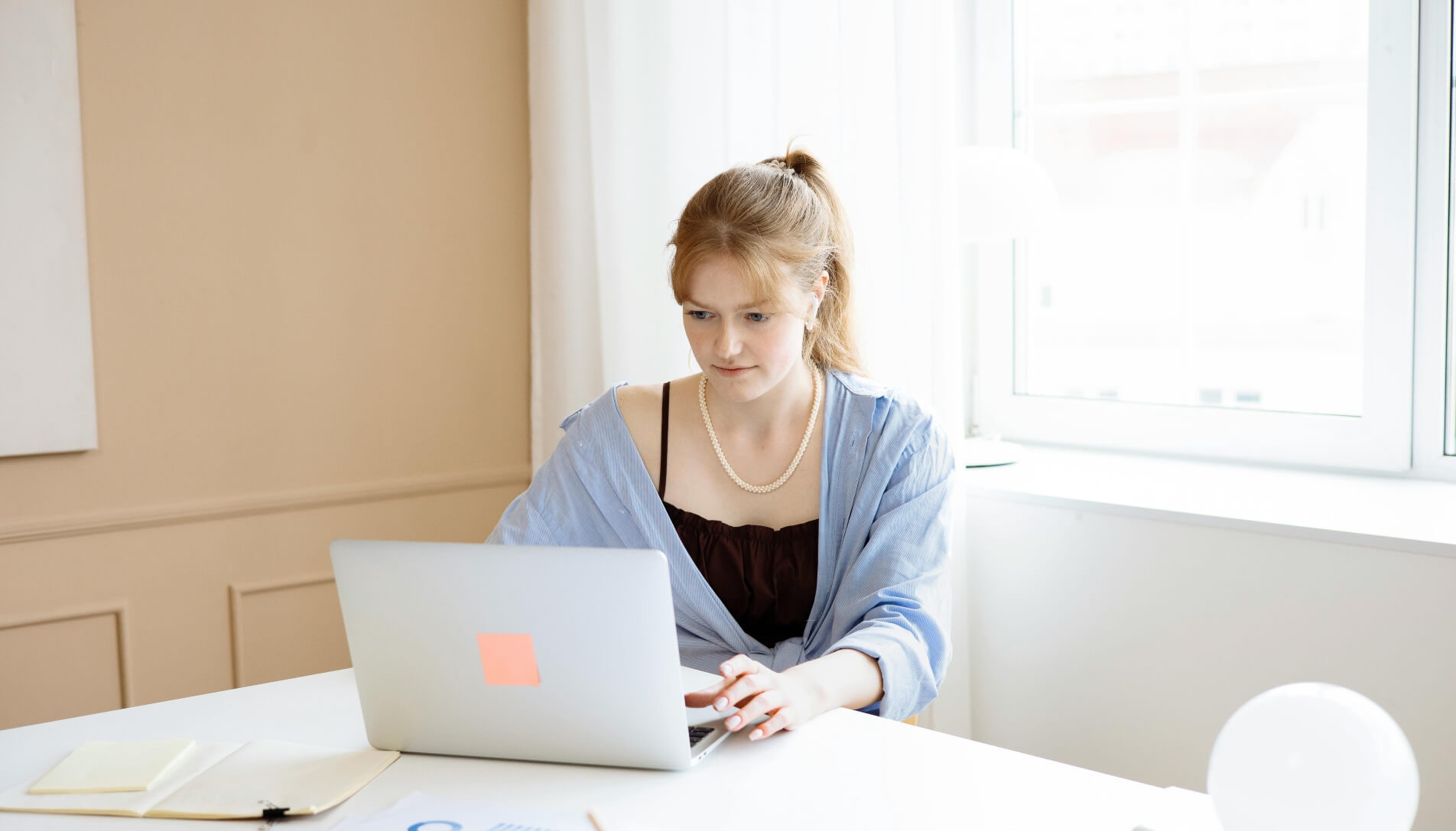 Self-Paced vs Tutor-Led PRINCE2 Formats