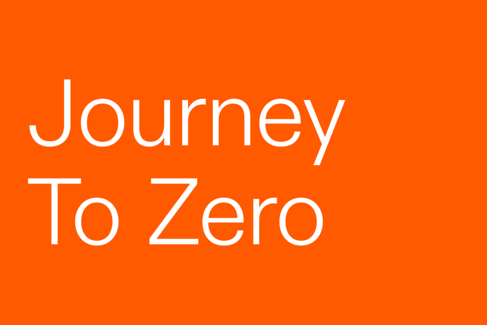 travel to zero