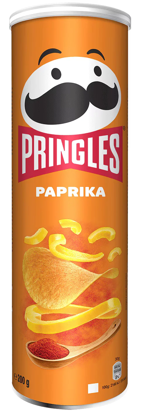 Paprika