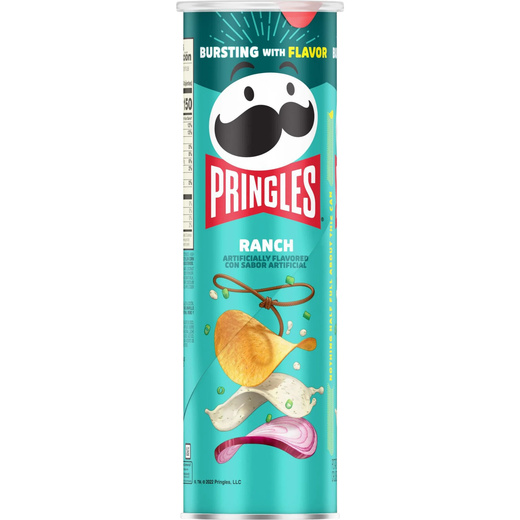 Ranch