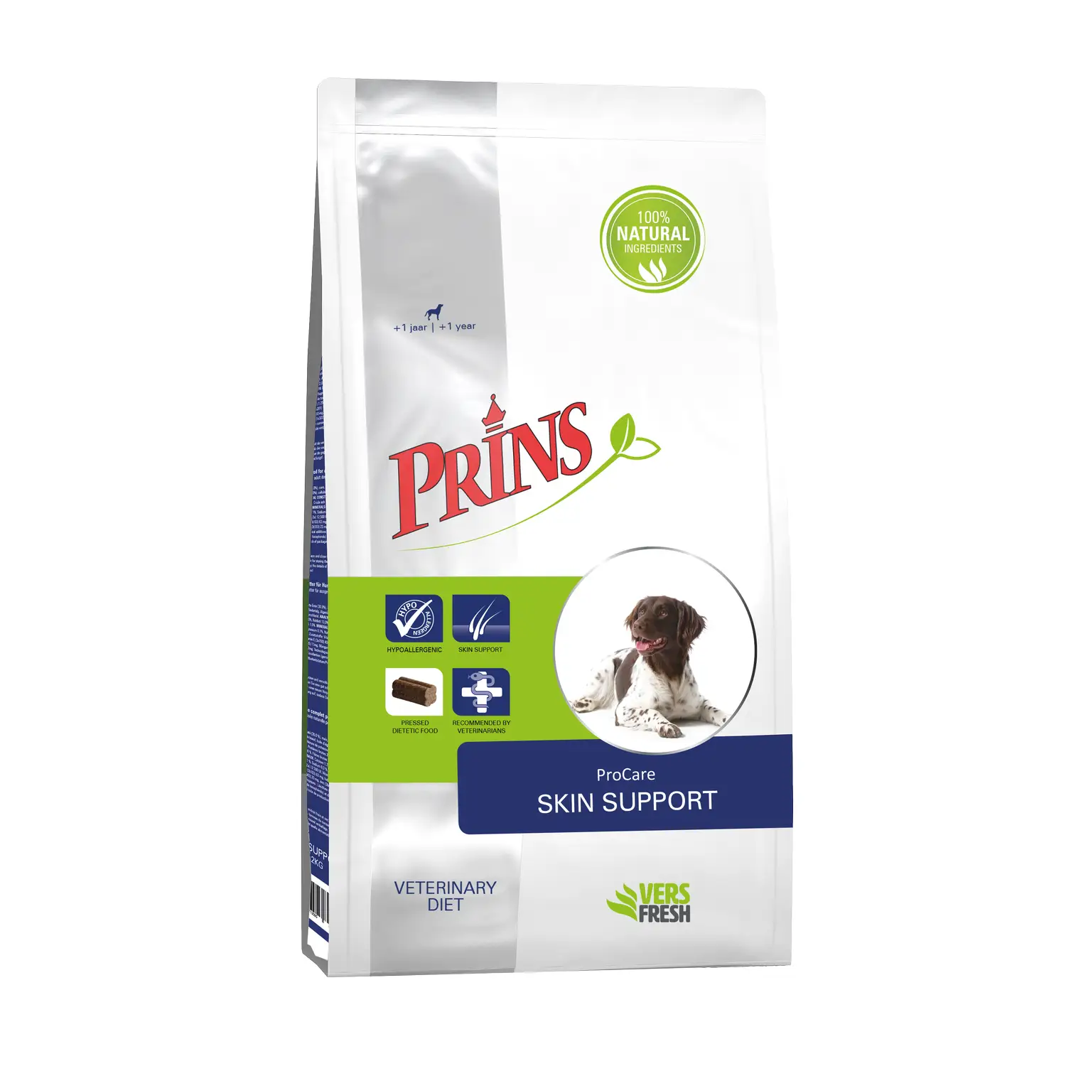 https://storage.googleapis.com/prinspetfoods/large/prins-procare-diet-pressed-skin-support.webp