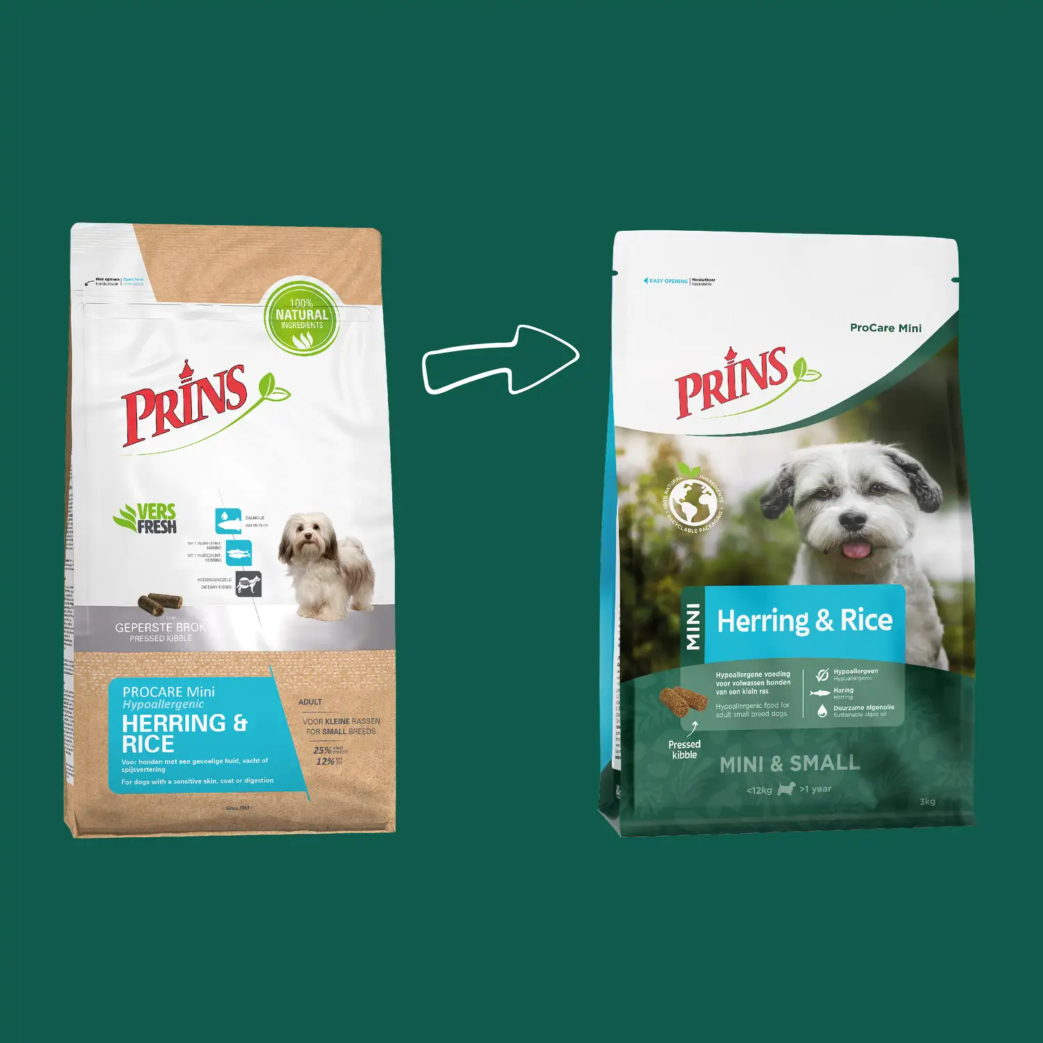 https://storage.googleapis.com/prinspetfoods/large/prins-procare-mini-herring-rice-nieuw.webp