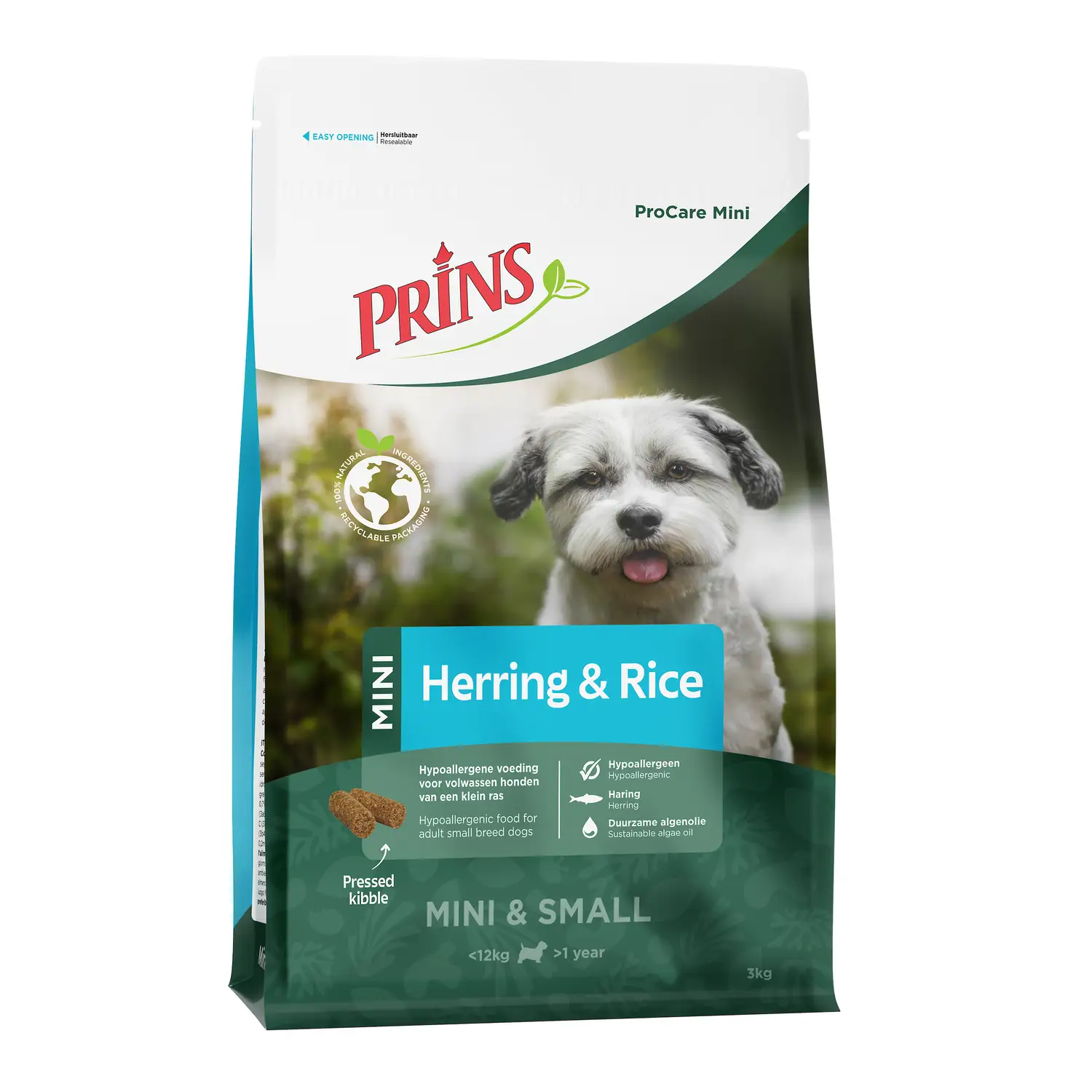 https://storage.googleapis.com/prinspetfoods/large/prins-procare-mini-herring-rice.webp