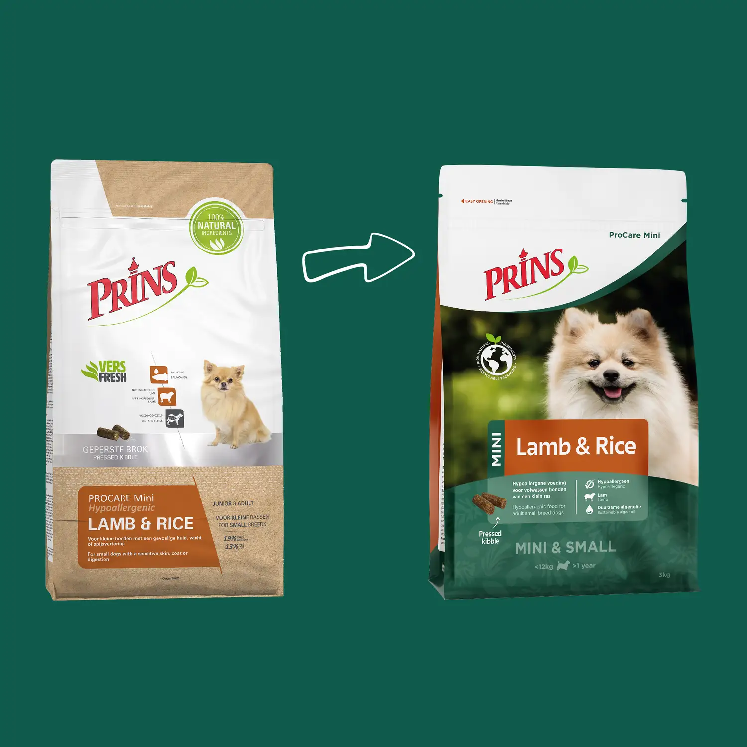 https://storage.googleapis.com/prinspetfoods/large/prins-procare-mini-lamb-rice-nieuw.webp