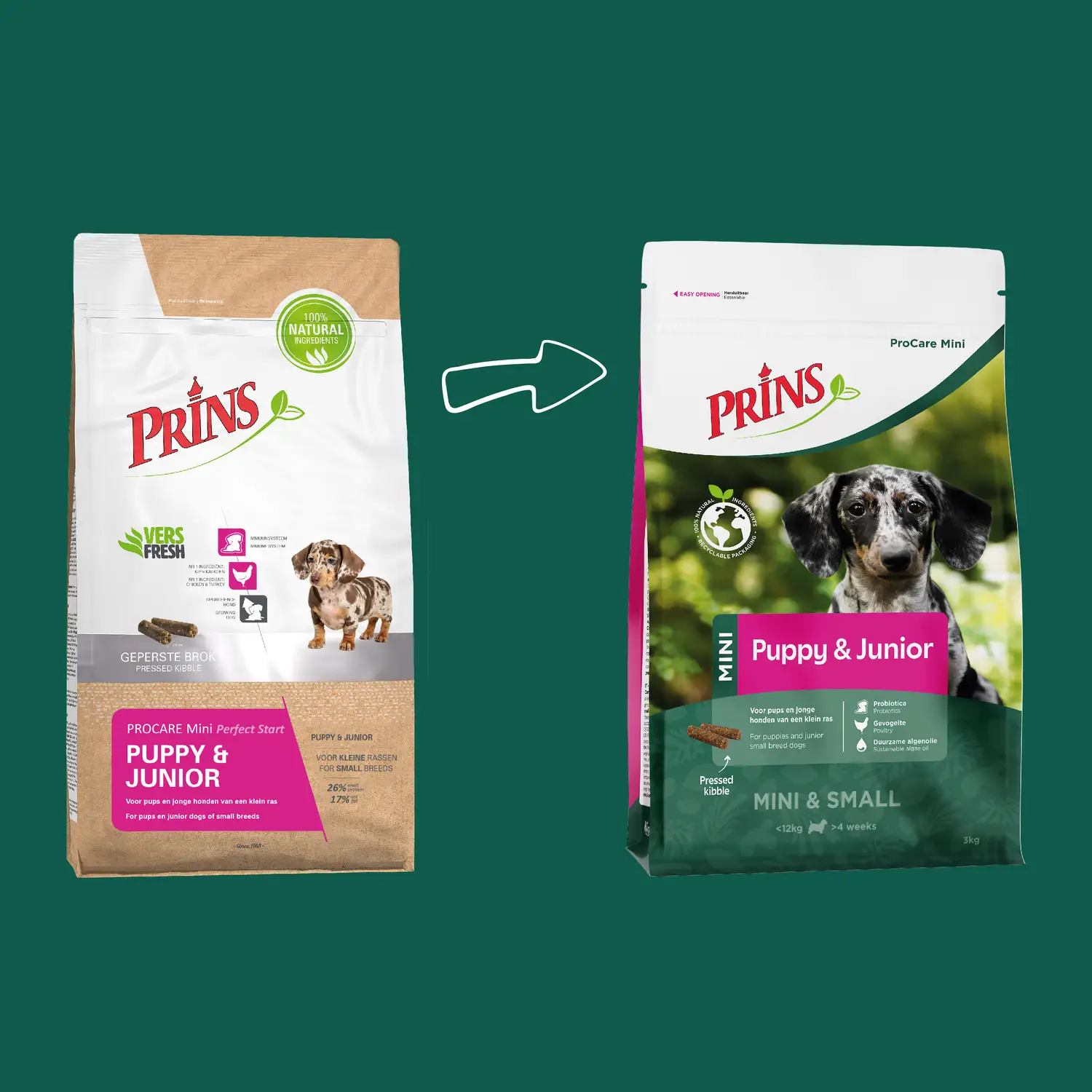 https://storage.googleapis.com/prinspetfoods/large/prins-procare-mini-puppy-junior-nieuw.webp