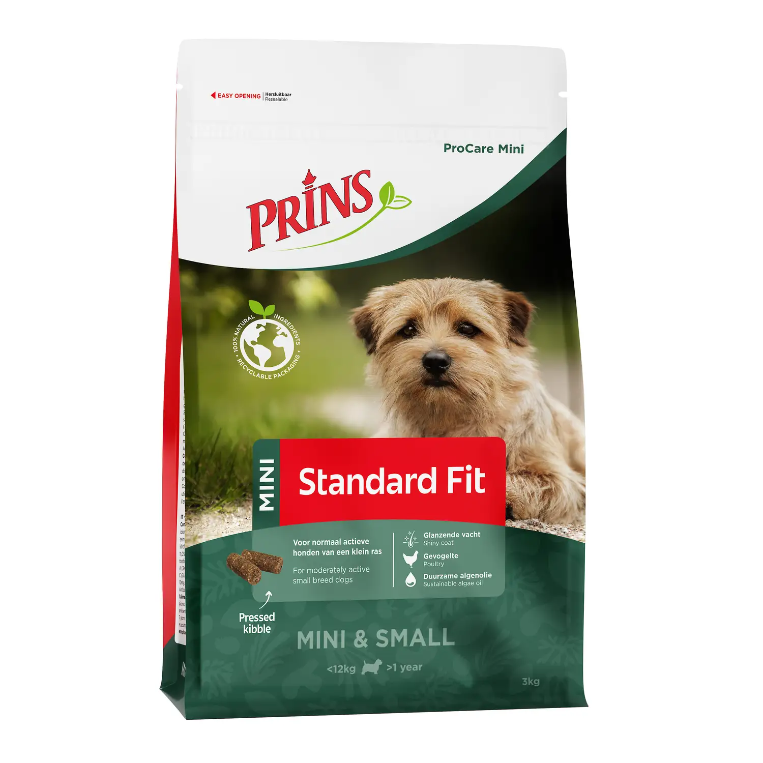 https://storage.googleapis.com/prinspetfoods/large/prins-procare-mini-standard-fit.webp