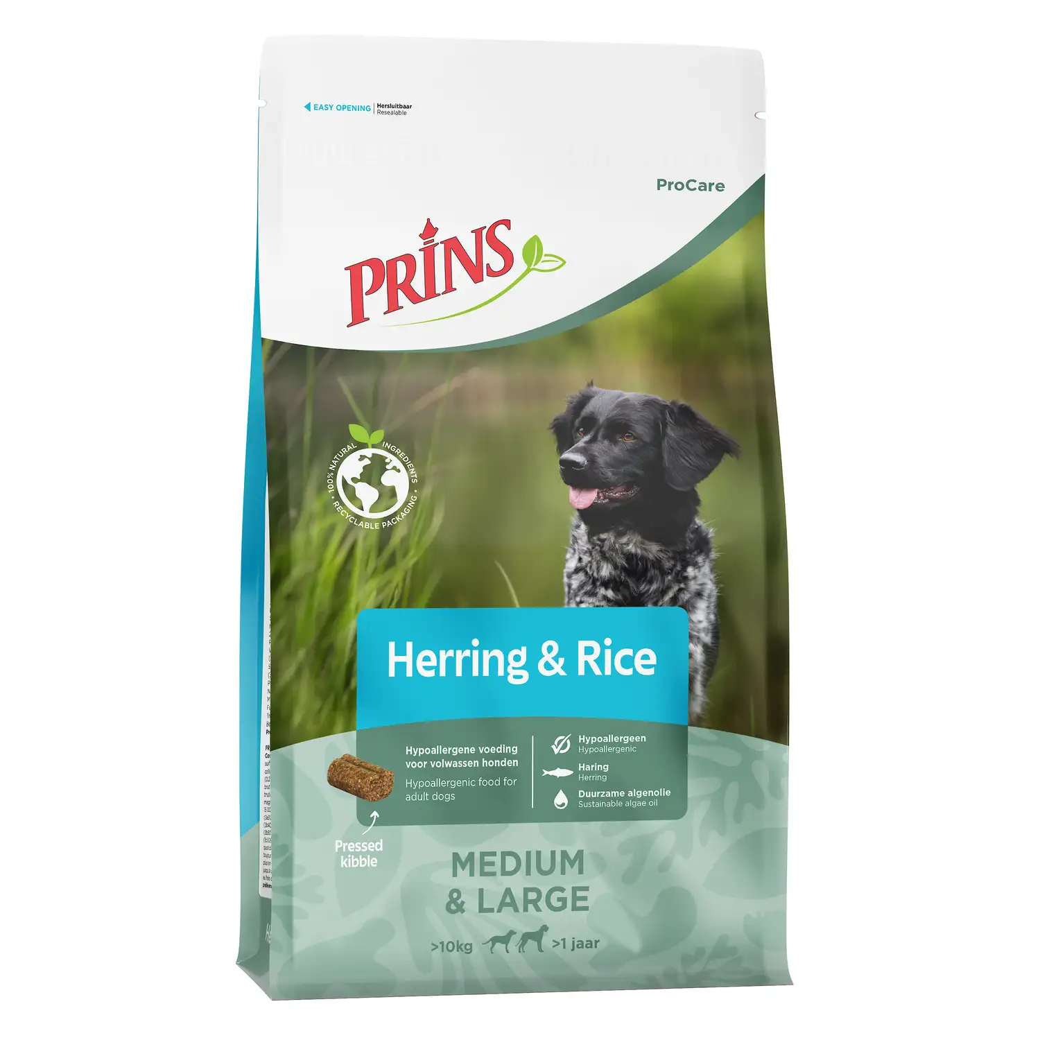 https://storage.googleapis.com/prinspetfoods/products/large/prins-procare-herring-rice.webp