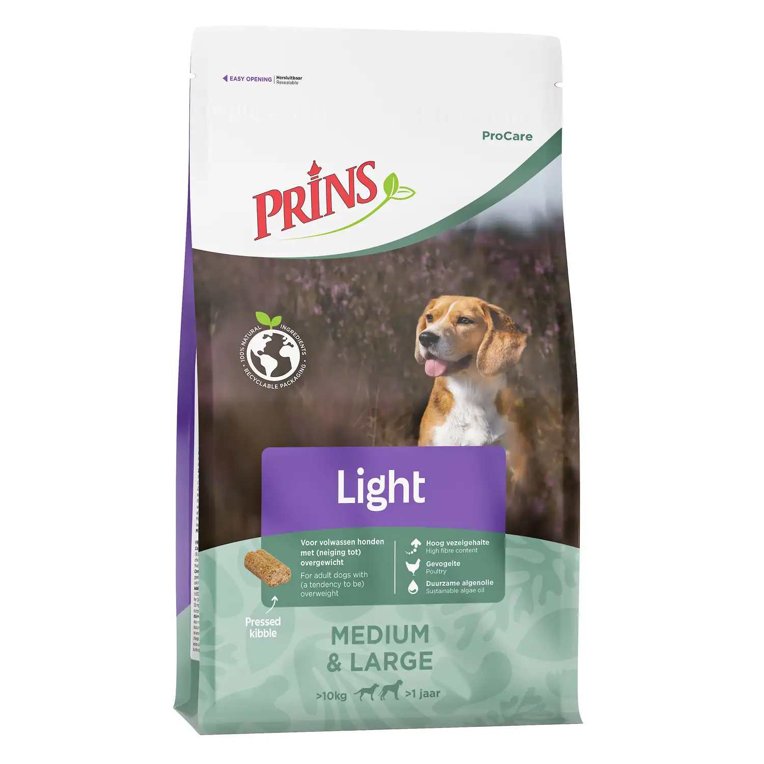 https://storage.googleapis.com/prinspetfoods/products/large/prins-procare-light.webp