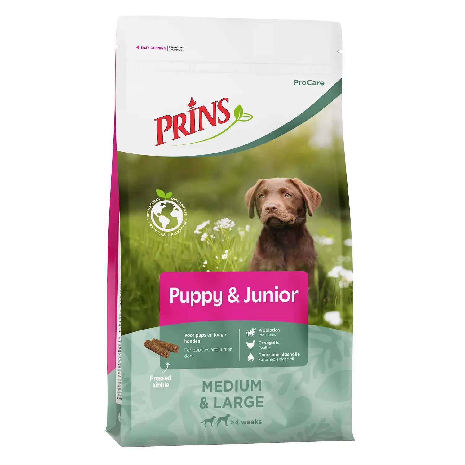 https://storage.googleapis.com/prinspetfoods/products/large/prins-procare-puppy-junior.webp