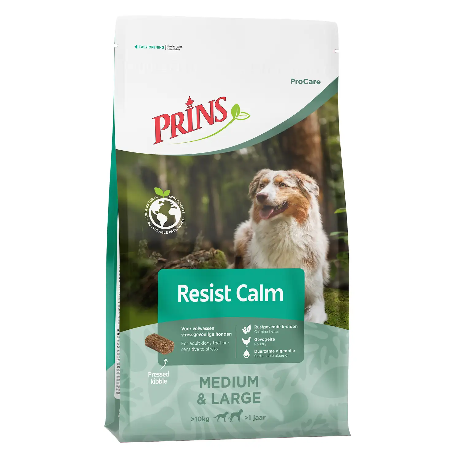 https://storage.googleapis.com/prinspetfoods/products/large/prins-procare-resist-calm.webp