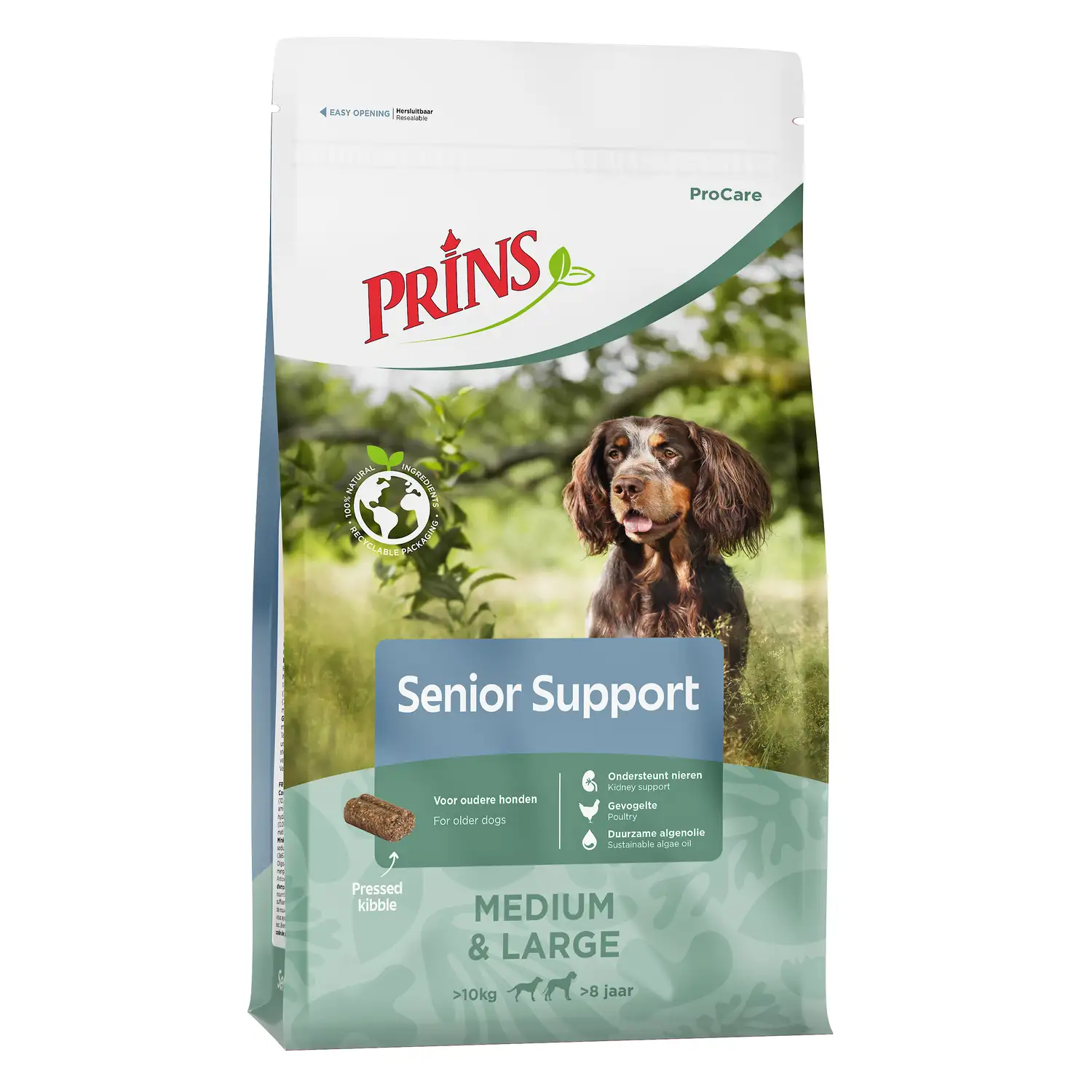 https://storage.googleapis.com/prinspetfoods/products/large/prins-procare-senior-support.webp