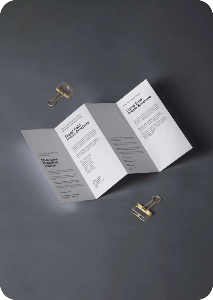 ["brochures printing","printed brochures","custom printed brochures","brochures printing wholesale"]