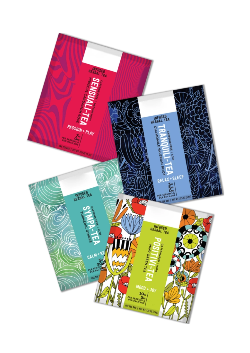 ["child proof pouches","custom child resistant mylar bags","child resistant packaging bags","child resistant pouch"]