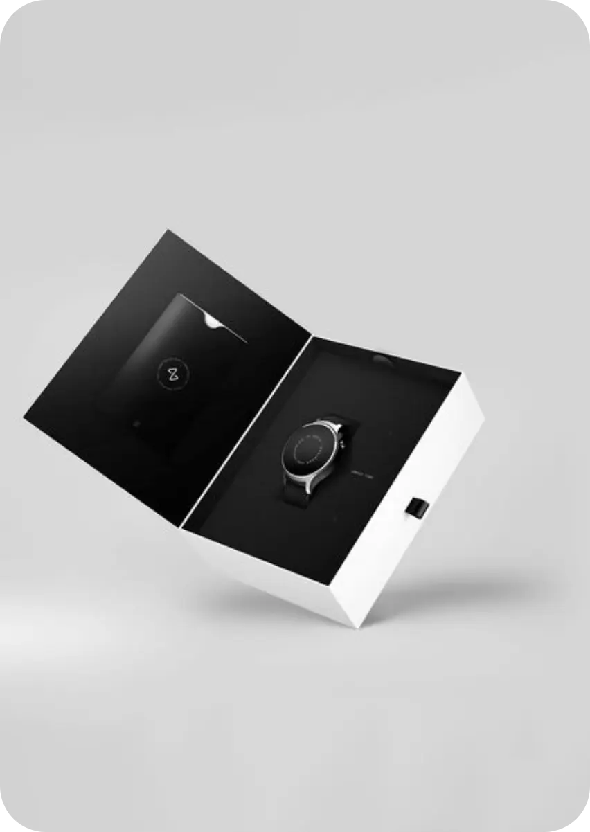 ["watch packaging box","custom watch boxes wholesale","watch packaging boxes","customized watch packaging box"]