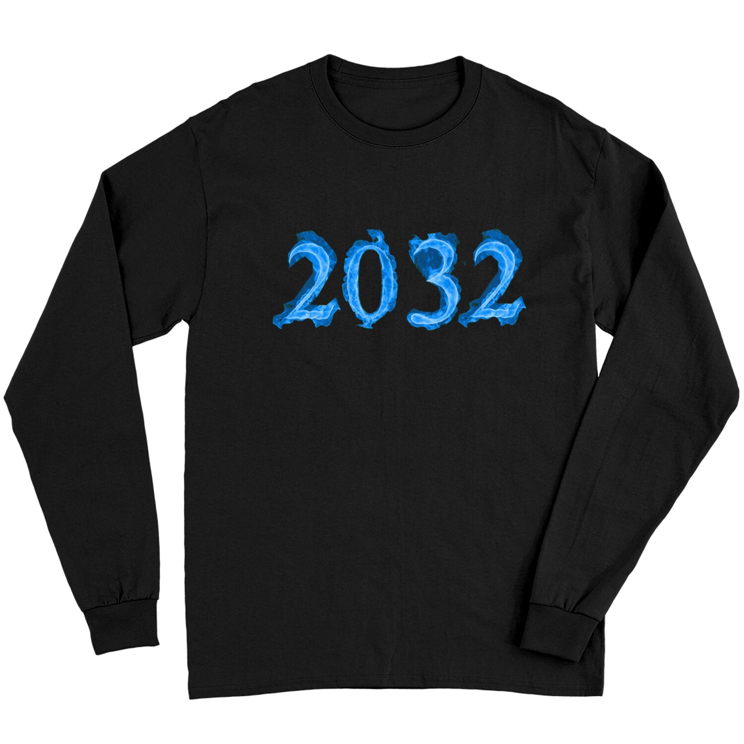 Bad Bunny 2032 Merch - Buy Now