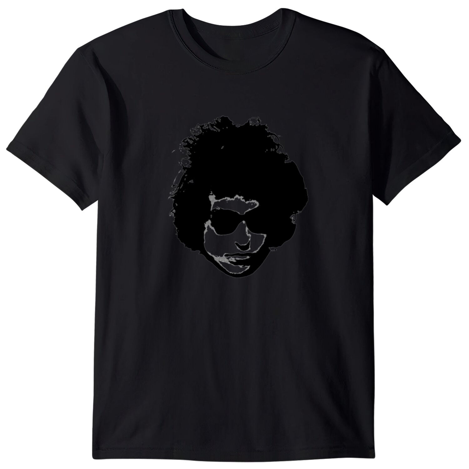 Printerval Bobby Wagner Essential T-Shirt