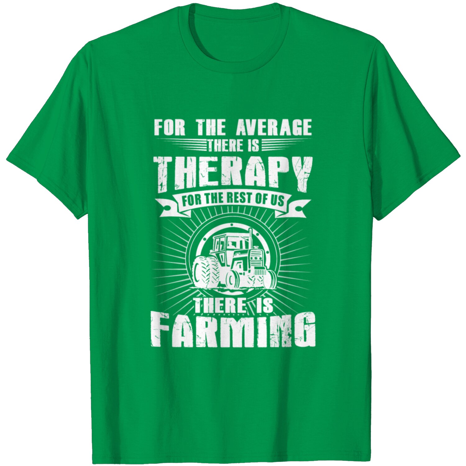 Farming Sim Merch Farming, Farming Luscious, Farming Simulator, Farm T Shirt