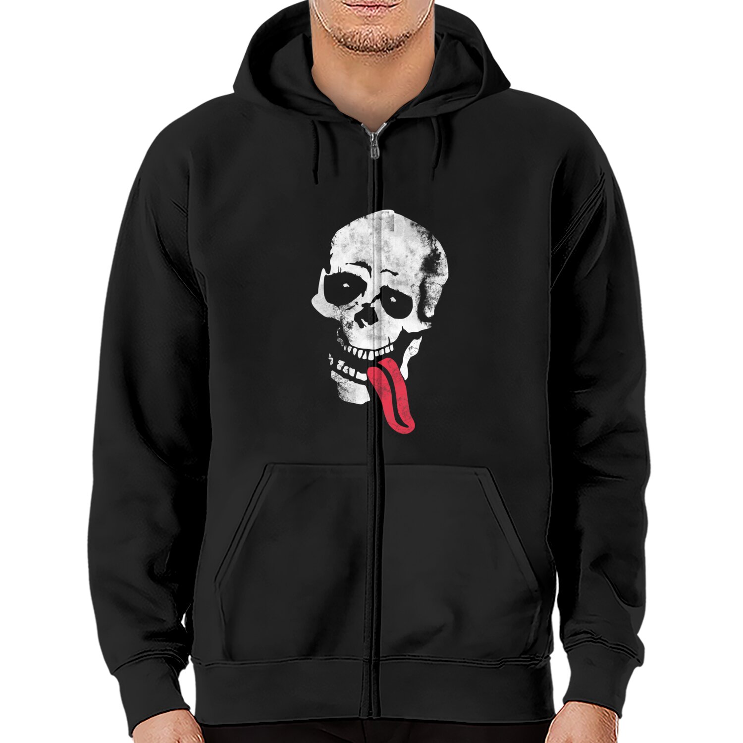 jesse pinkman hoodies