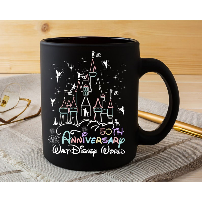 https://storage.googleapis.com/printerval-us/2021/11/23/walt-disney-world-50th-anniversary-mug-c38333d72928774e475d35a58dfc0412.jpg