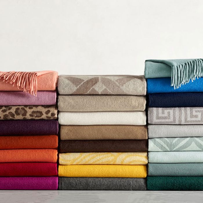 Throw Blankets Designed By Independent Artists On Printerval