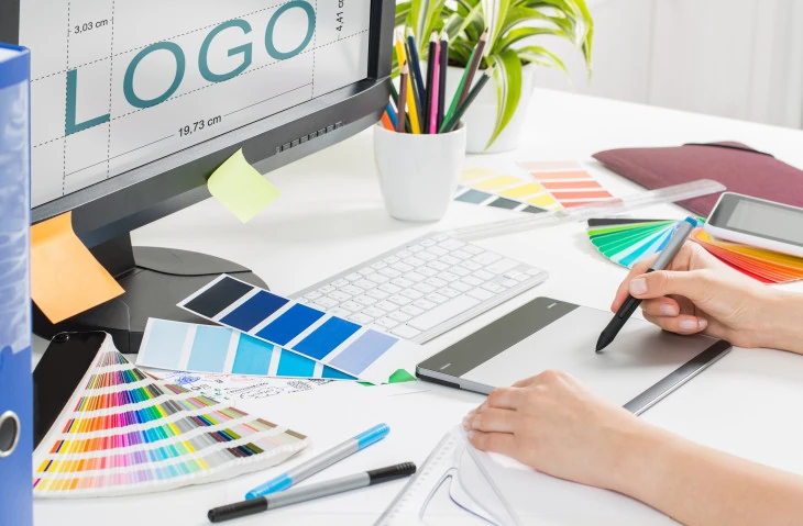 Design it to exist, in practice