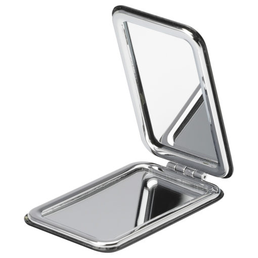 Executive Magnifying Mirror-1