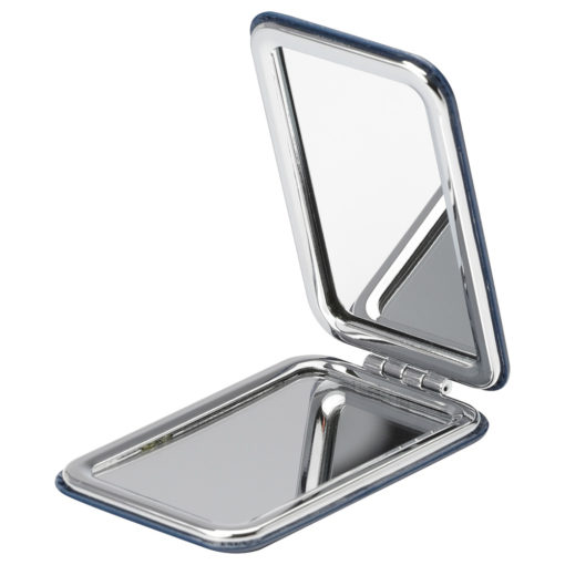 Executive Magnifying Mirror-7