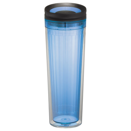 Eiffel  Tumbler 16oz-4