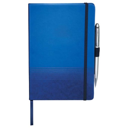 Pedova™ Fusion Bound JournalBook™-1