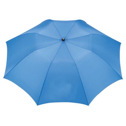 42" Auto Open Folding Umbrella-25