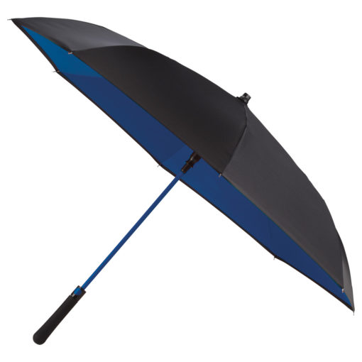 48" Auto Open Inversion Umbrella-6