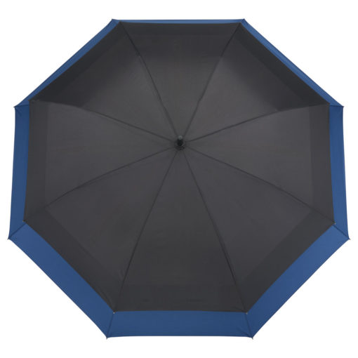 46" to 58" Expanding Auto Open Umbrella-3