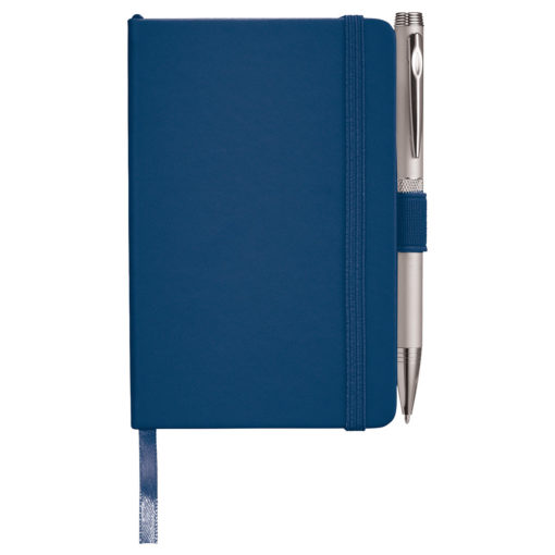 Nova Pocket Bound JournalBook™-2