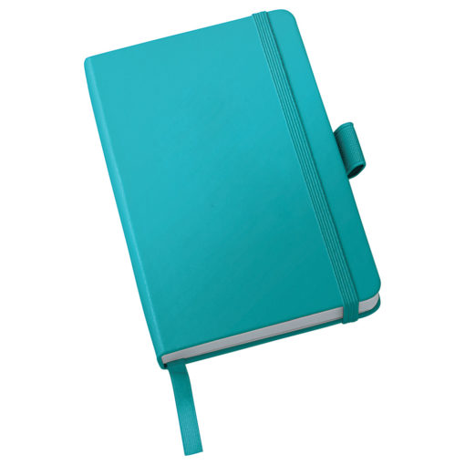 Nova Pocket Bound JournalBook™-7