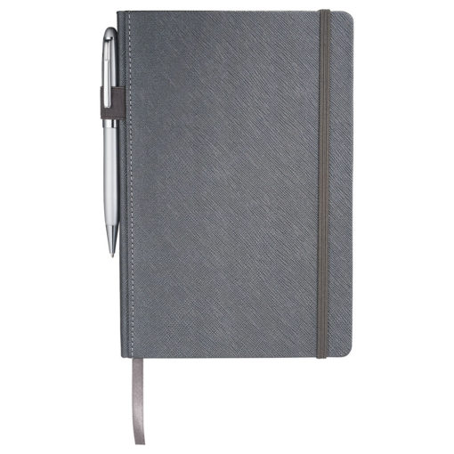 Modena Bound JournalBook™-3