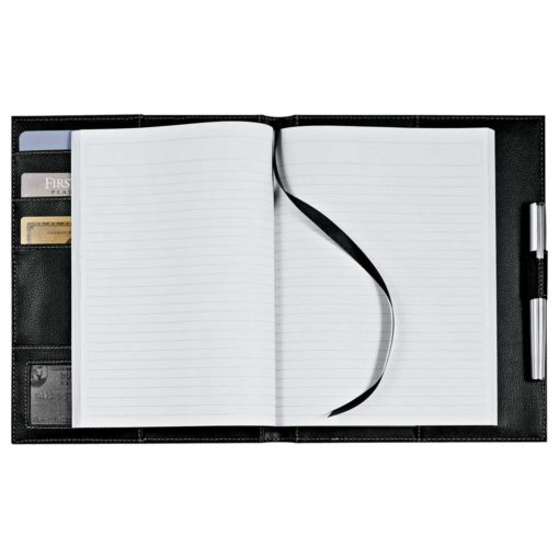 Cordoba JournalBook™-1