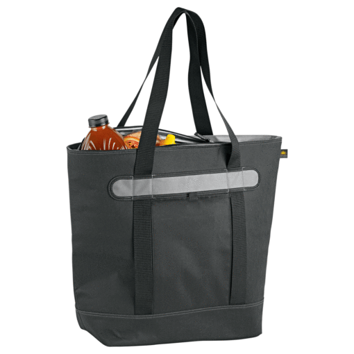 California Innovations® 56 Can Cooler Tote-1