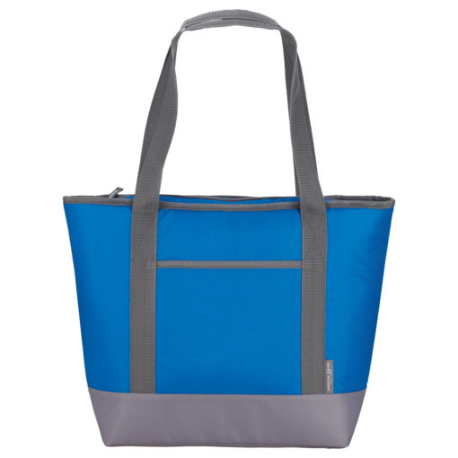 Arctic Zone® 36 Can Shopper Tote-1