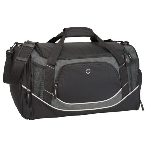 Dunes 22" Deluxe Sport Duffel Bag-1