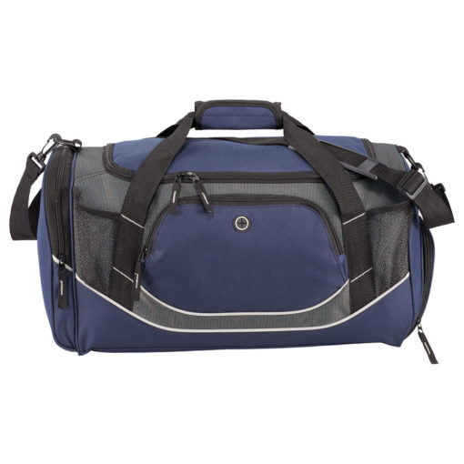 Dunes 22" Deluxe Sport Duffel Bag-2