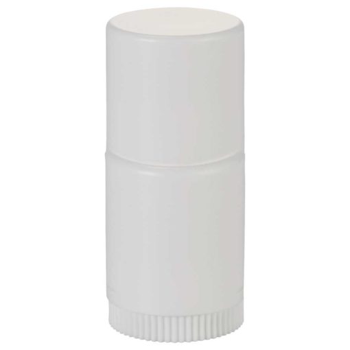 All-Natural Mini Lip Balm-2