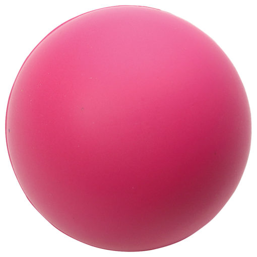 Squeeze Ball Stress Reliever-2