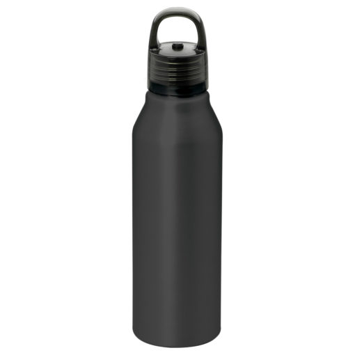 Crescent  27oz Aluminum Sports Bottle-1