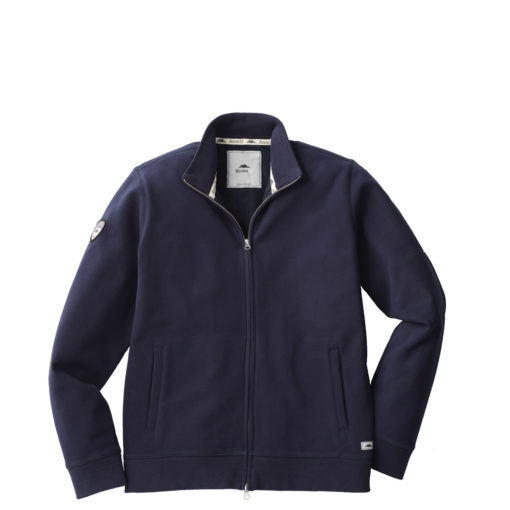 M-Pinehurst Roots73 Fleece Jacket-2