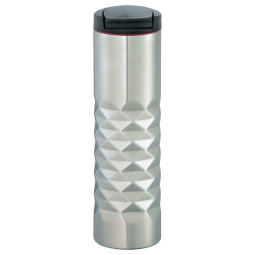 elleven™ Traverse Stainless Vacuum Tumbler 16oz-1