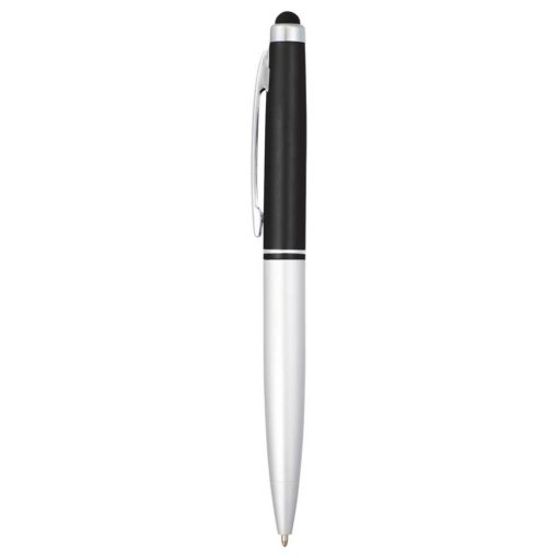 Anderson Ballpoint Stylus