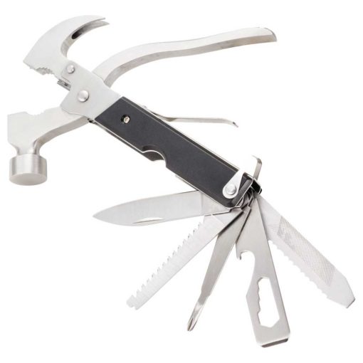 Handy Mate Multi-Tool with Hammer-1
